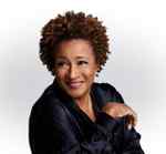 Wanda Sykes