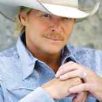 Alan Jackson