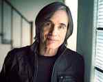 Jackson Browne