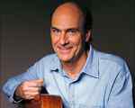 James Taylor