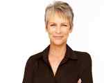 Jamie Lee Curtis