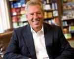 John Maxwell