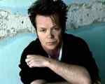 John Mellencamp