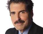 John Stossel