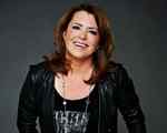 Kathleen Madigan