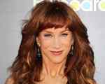 Kathy Griffin