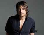 Keith Urban