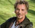 Kenny Loggins