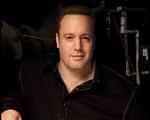 Kevin James