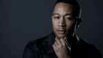 John Legend