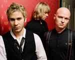 Lifehouse