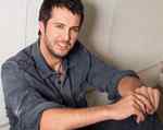 Luke Bryan