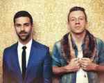 Macklemore & Ryan Lewis