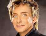 Barry Manilow