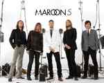 Maroon 5