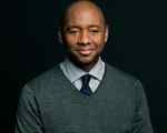 Branford Marsalis