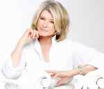 Martha Stewart