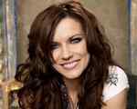 Martina McBride