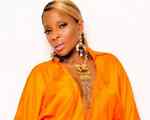 Mary J. Blige