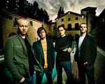 Matchbox Twenty