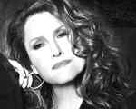 Melissa Manchester