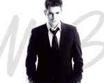 Michael Buble