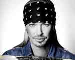 Bret Michaels