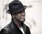 Ne-Yo