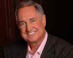 Neil Sedaka