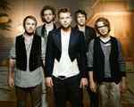 OneRepublic