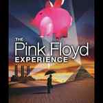 The Pink Floyd Experience