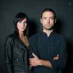 Phantogram