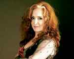 Bonnie Raitt