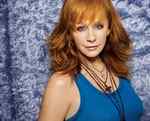 Reba McEntire