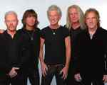 REO Speedwagon