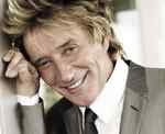 Rod Stewart