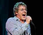 Roger Daltrey