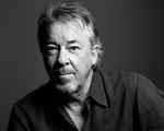 Boz Scaggs