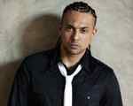 Sean Paul