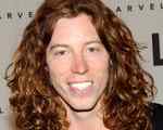 Shaun White