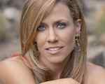 Sheryl Crow