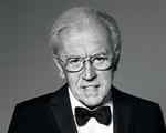 Sir David Frost