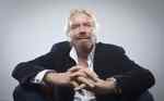 Richard Branson