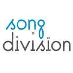 Song Division