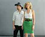 Sugarland