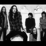 The Black Crowes