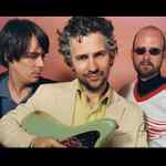 The Flaming Lips