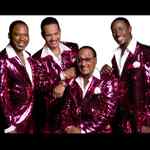 The Four Tops