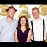 The Lumineers