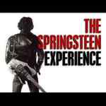 The Springsteen Experience